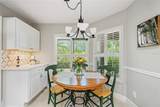 423 Fan Palm Court - Photo 11