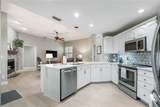 423 Fan Palm Court - Photo 12