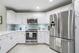 423 Fan Palm Court - Photo 13