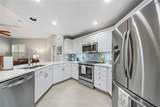 423 Fan Palm Court - Photo 14