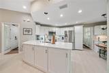423 Fan Palm Court - Photo 15