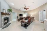 423 Fan Palm Court - Photo 16