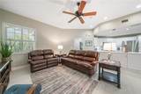 423 Fan Palm Court - Photo 18