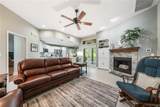 423 Fan Palm Court - Photo 19