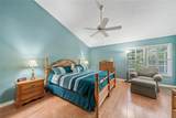 423 Fan Palm Court - Photo 20