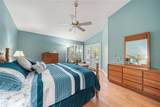 423 Fan Palm Court - Photo 21