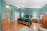 423 Fan Palm Court - Photo 22