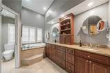 423 Fan Palm Court - Photo 23