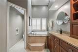 423 Fan Palm Court - Photo 24