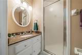 423 Fan Palm Court - Photo 25