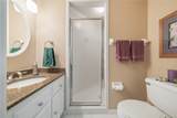 423 Fan Palm Court - Photo 26