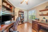 423 Fan Palm Court - Photo 27