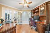 423 Fan Palm Court - Photo 28