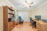 423 Fan Palm Court - Photo 29