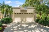 423 Fan Palm Court - Photo 3
