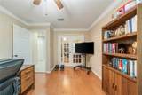423 Fan Palm Court - Photo 30