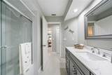 423 Fan Palm Court - Photo 32