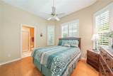 423 Fan Palm Court - Photo 33