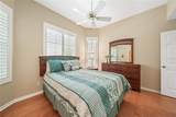 423 Fan Palm Court - Photo 34