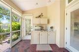 423 Fan Palm Court - Photo 36