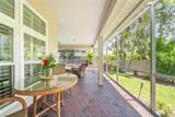 423 Fan Palm Court - Photo 37