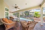 423 Fan Palm Court - Photo 38