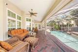 423 Fan Palm Court - Photo 39