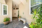 423 Fan Palm Court - Photo 4