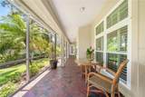 423 Fan Palm Court - Photo 40