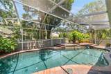 423 Fan Palm Court - Photo 41
