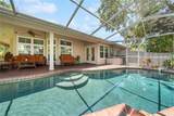423 Fan Palm Court - Photo 42