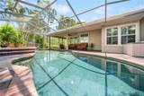 423 Fan Palm Court - Photo 43