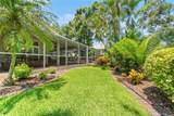 423 Fan Palm Court - Photo 44