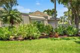 423 Fan Palm Court - Photo 45