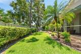423 Fan Palm Court - Photo 46