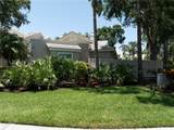 423 Fan Palm Court - Photo 47