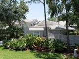 423 Fan Palm Court - Photo 48