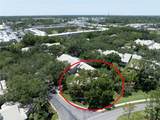 423 Fan Palm Court - Photo 49