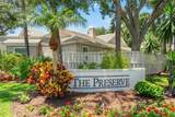 423 Fan Palm Court - Photo 5