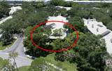 423 Fan Palm Court - Photo 50