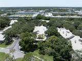 423 Fan Palm Court - Photo 51