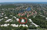423 Fan Palm Court - Photo 52