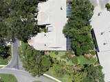 423 Fan Palm Court - Photo 53