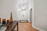 423 Fan Palm Court - Photo 7