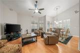 423 Fan Palm Court - Photo 8