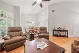 423 Fan Palm Court - Photo 9