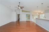 11741 Teapot Court - Photo 4