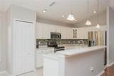 11741 Teapot Court - Photo 8