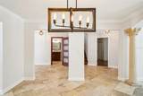 6212 Grady Avenue - Photo 10