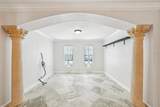 6212 Grady Avenue - Photo 11